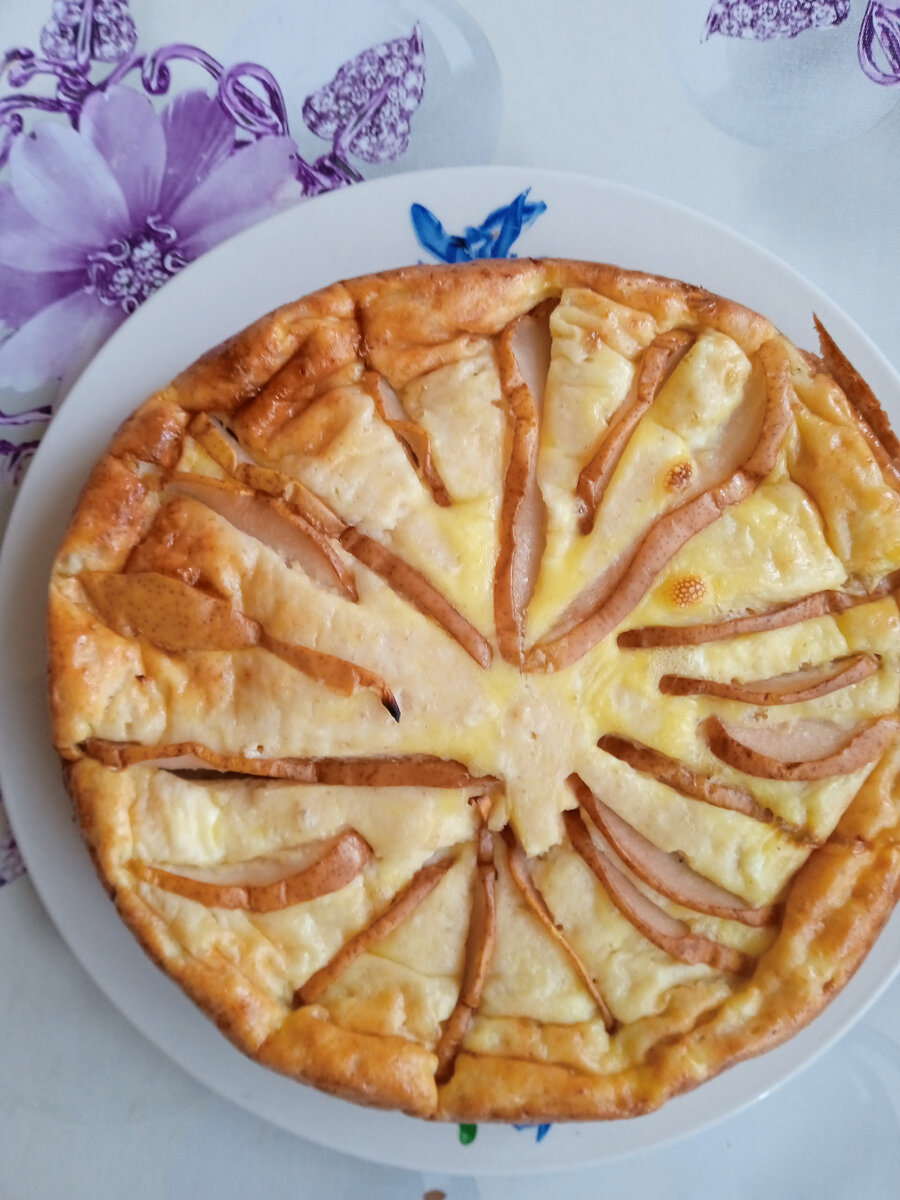 Фото автора. 