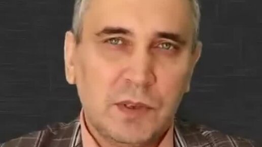 Юридическая консультация | Окончание исполнительного производства по п ...