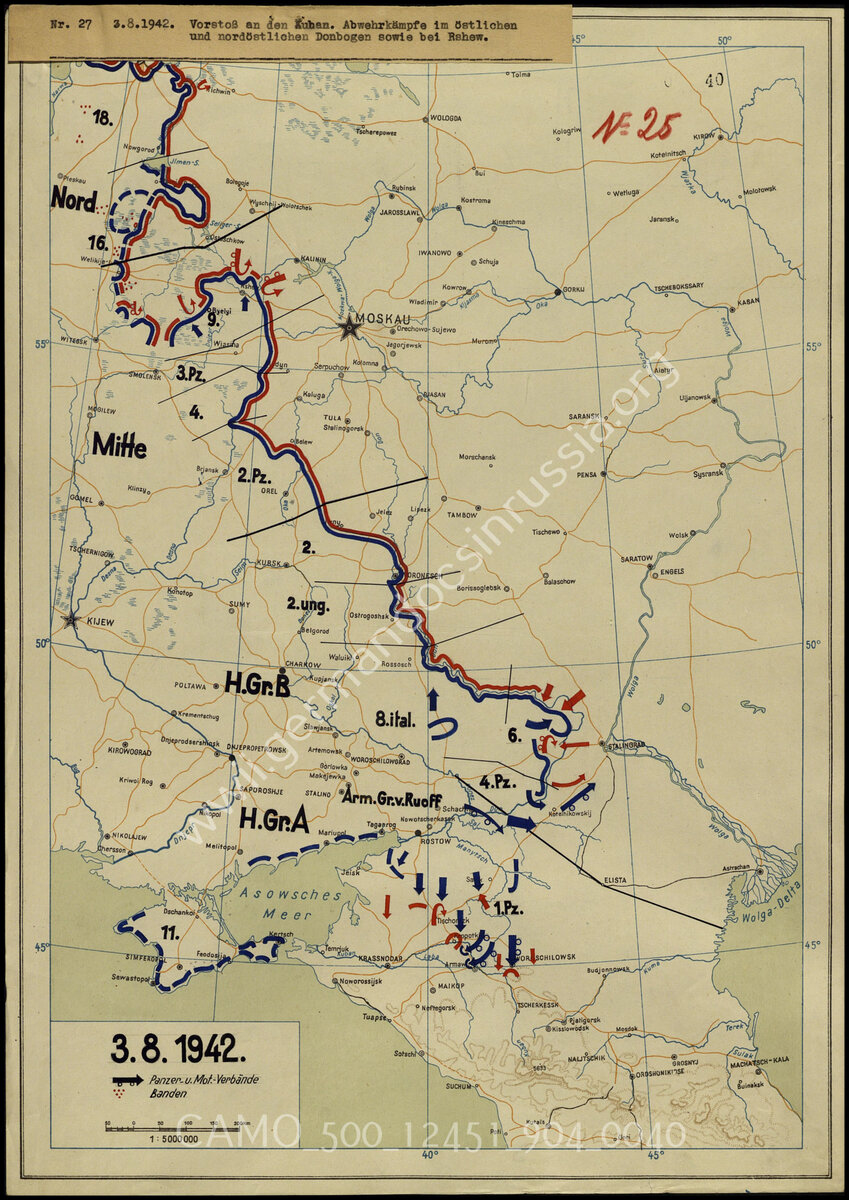 Военные карты 1942 года. Карта России 1942 года. Фронт в 1942 году карта. Карта 1942г. Военная карта 1942 года.