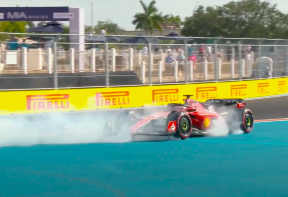    F1