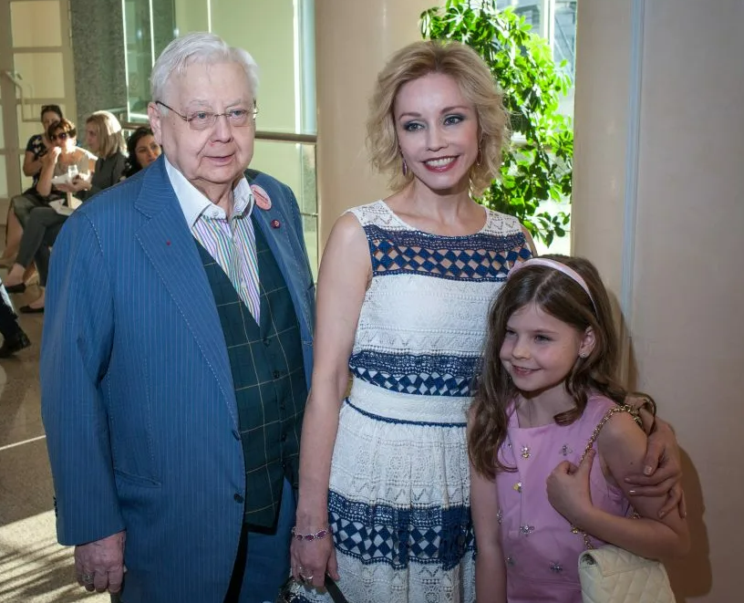 Источник фото: hochyvseznat.ru