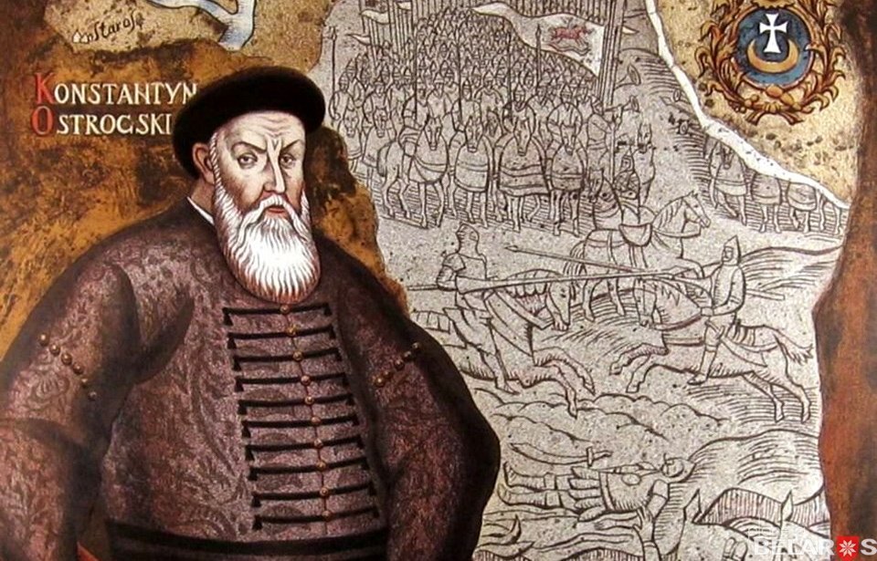 �������� ����� ������� 31 ����� 2023 ���� ��� ���� � ������� ��������� ����������� ��������� ������ �����: "����������� ����������� ����� �������� ������������ ���������� ������������� ��������...-16