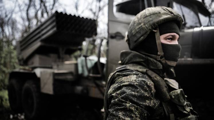    Никита Цицаги/NEWS.ru/TACC