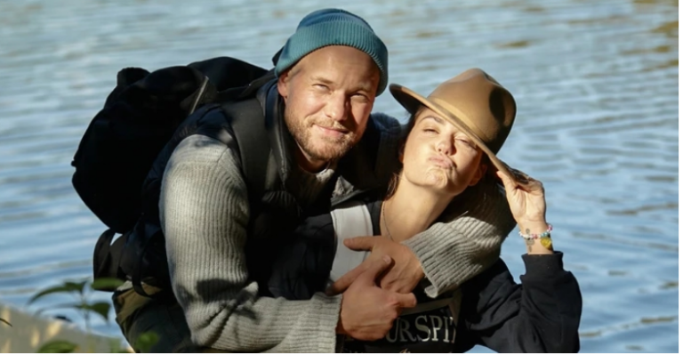    Фото: znaydaydzest.ru Мария Моссур