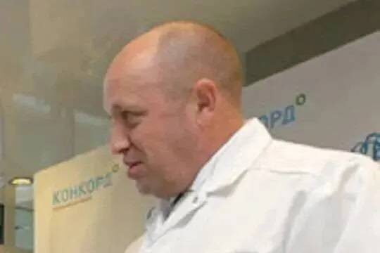    Пригожин: Минобороны предоставит ЧВК «Вагнер» необходимые боеприпасы