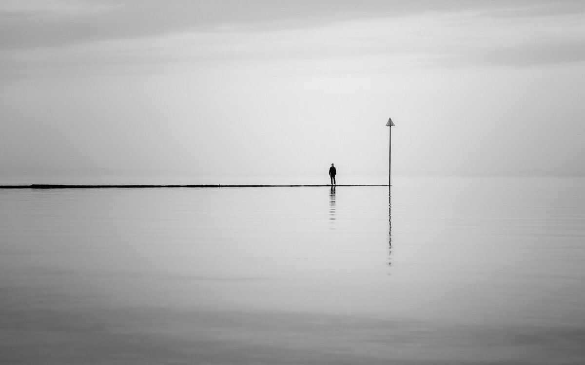 Взято из открытых источников