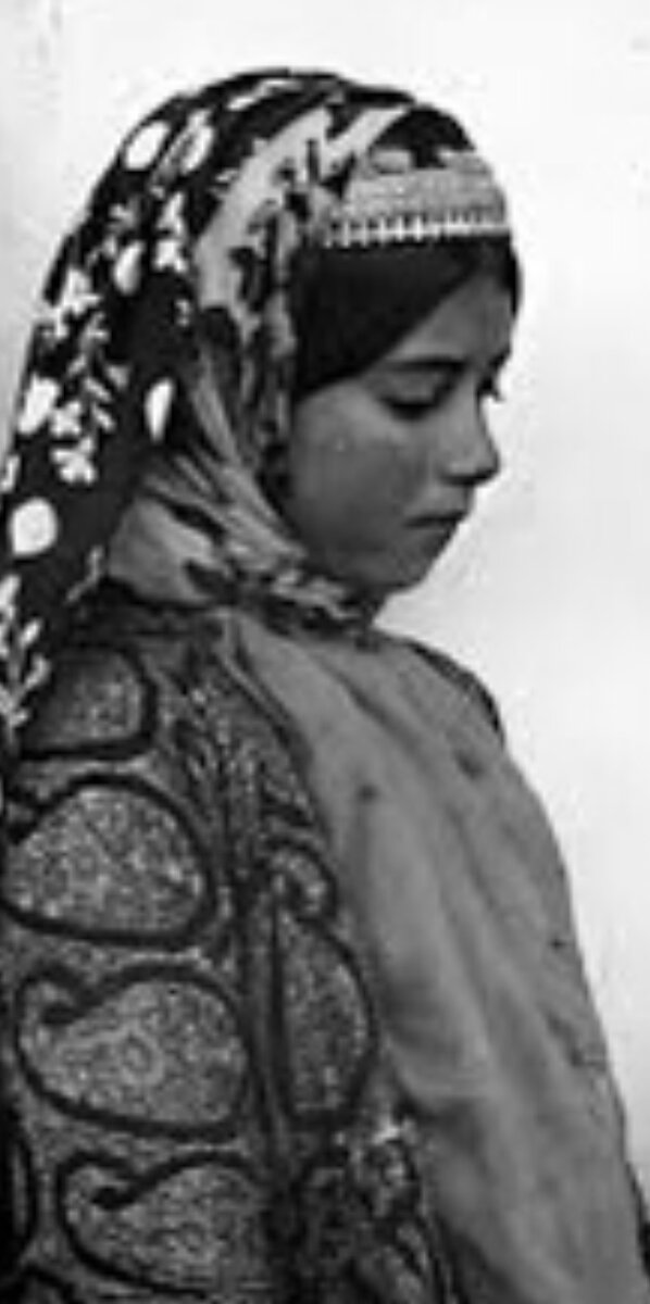 из свободных источников