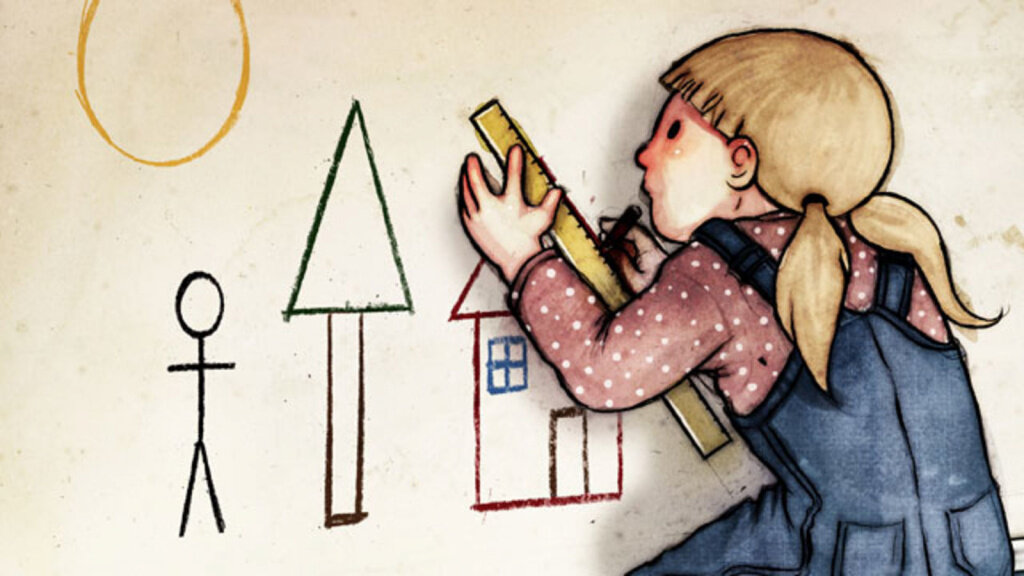 Картинка взята из Интернета