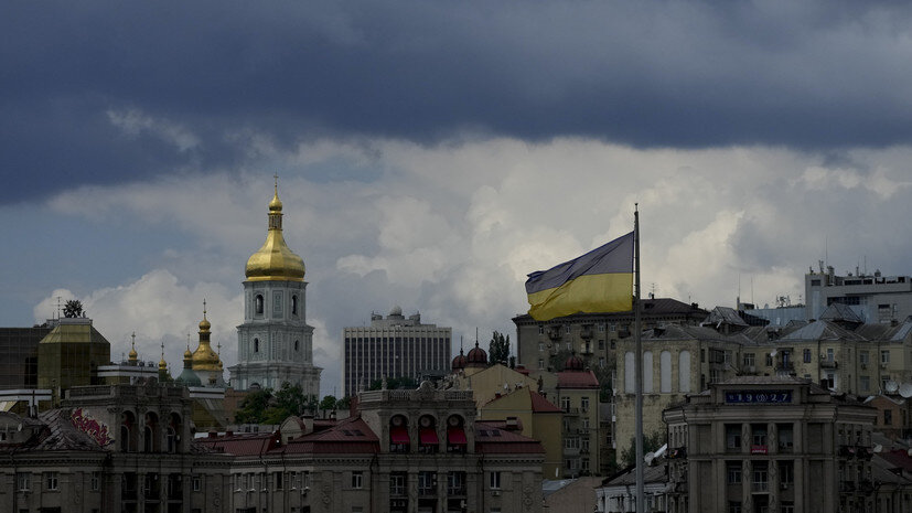   AP Natacha Pisarenko