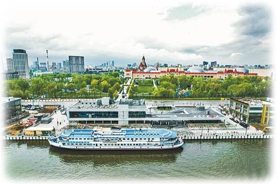    Дайте мне каюту до моря