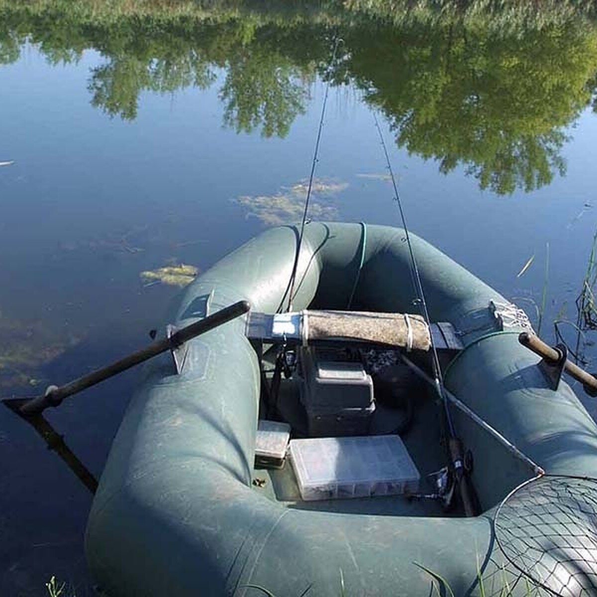 Глиссер | Литературный салон "Авиатор" | Дзен