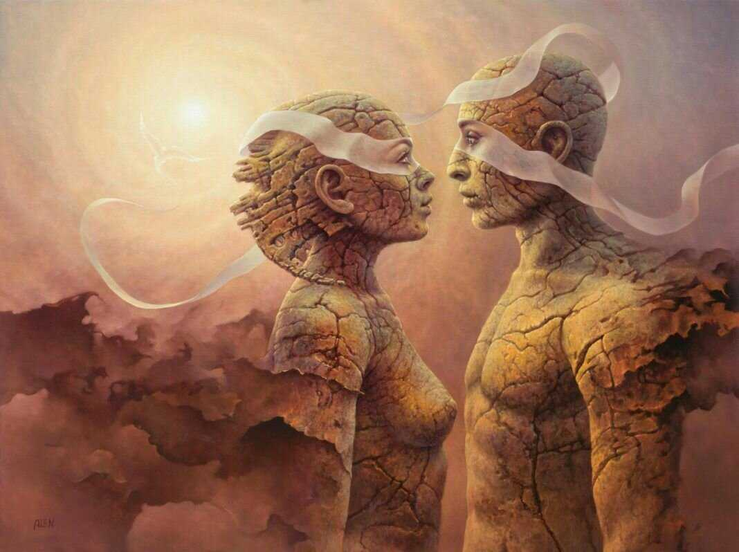 фото из интернета