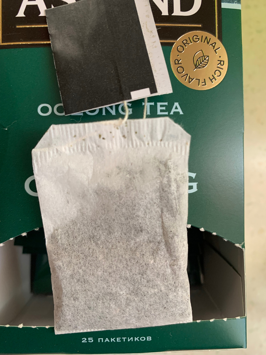 Тут без замечаний