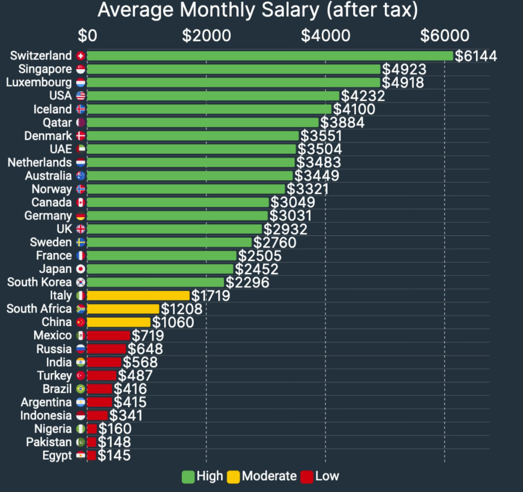 геи статистика в россии фото 49