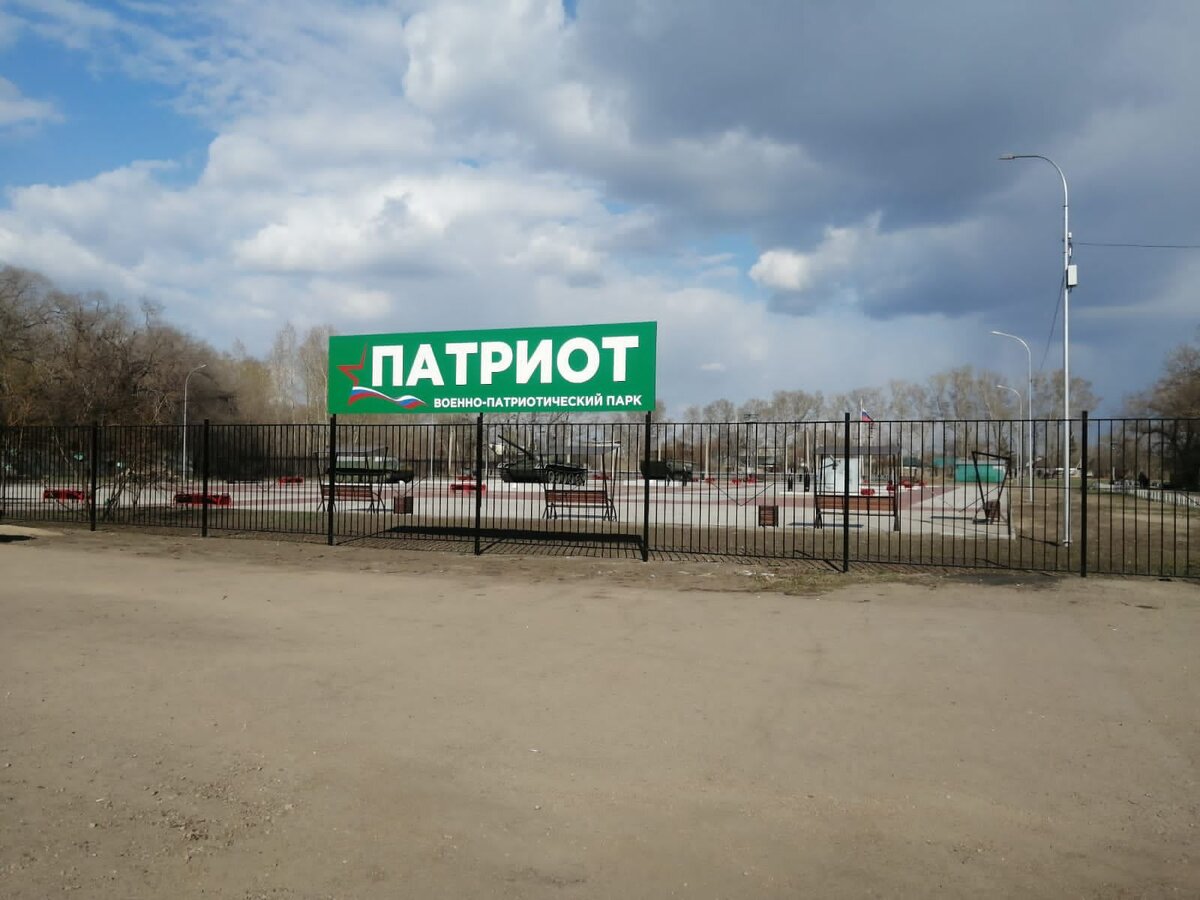 Фото: архив ИА «Банкфакс»
