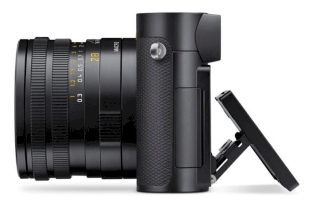    Фото: leicarumors