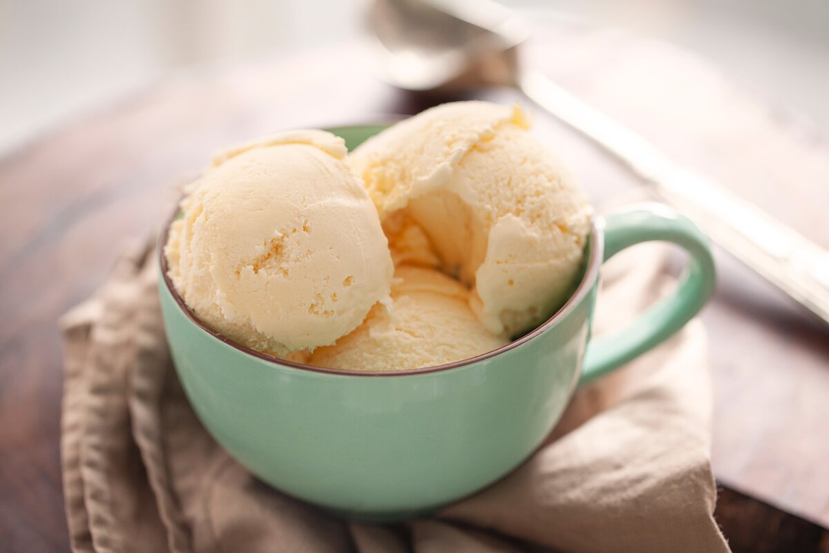 tmalucelli/Shutterstock/FOTODOM