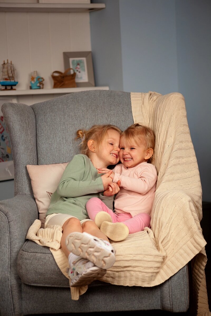 Фото Каурова Валентина 