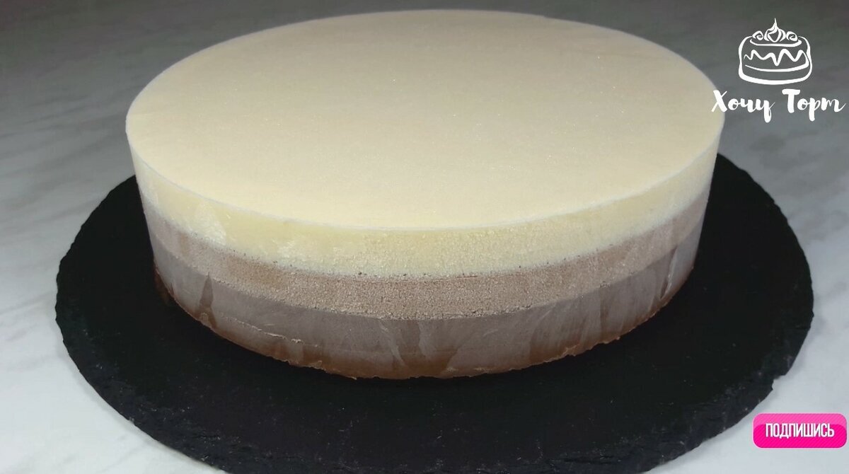 Добавьте описание