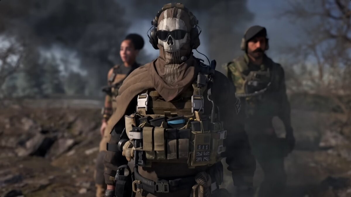 Гоуст из Call of Duty. Гоуст из Call of Duty Warzone. Call of Duty Ghosts Райли. Гоуст из варзон 2.