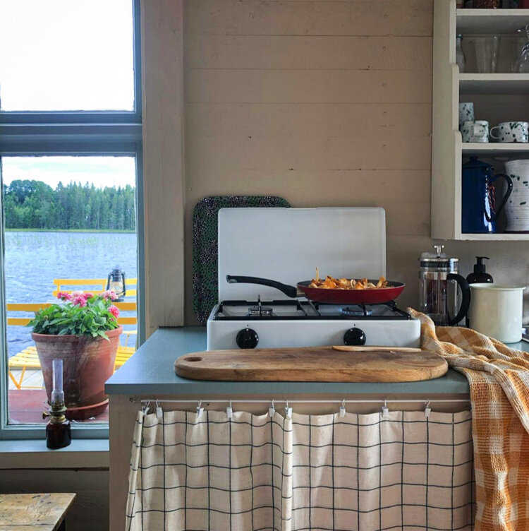 ��������� �������� ����� 4*3,5 ����� � ������: ����� � ��������� �� ������ �������� �������������