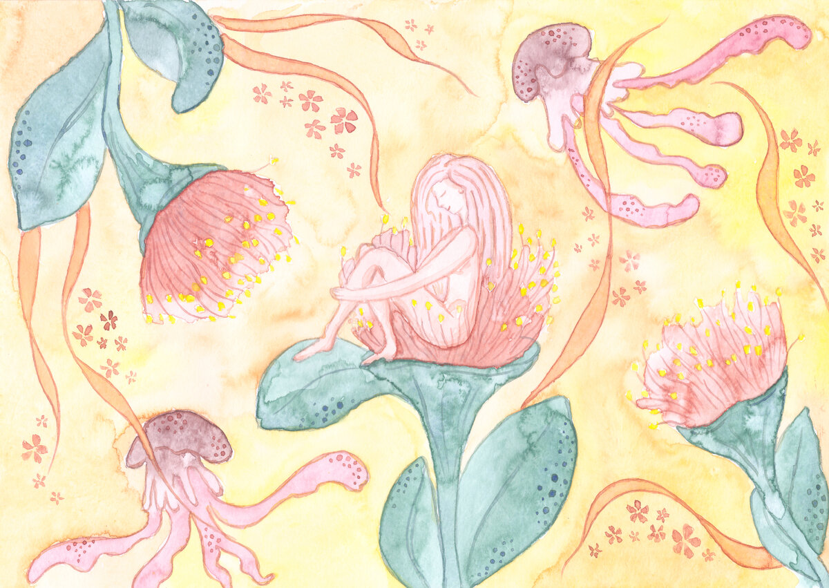 Рисунок автора 