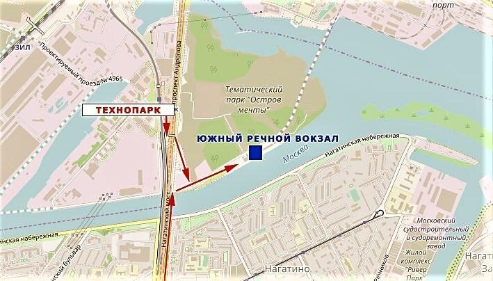 станция метро южный порт в москве. станция метро южнопортовая. поликлиника южнопортовая гкб 13. станция метро южный порт. план застройки южного порта в печатниках.