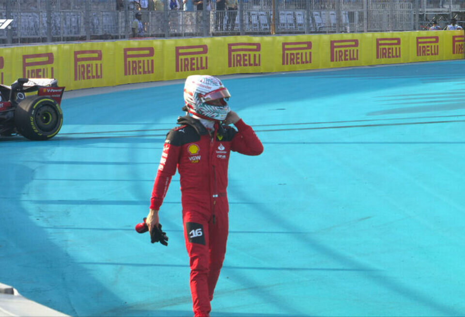    F1