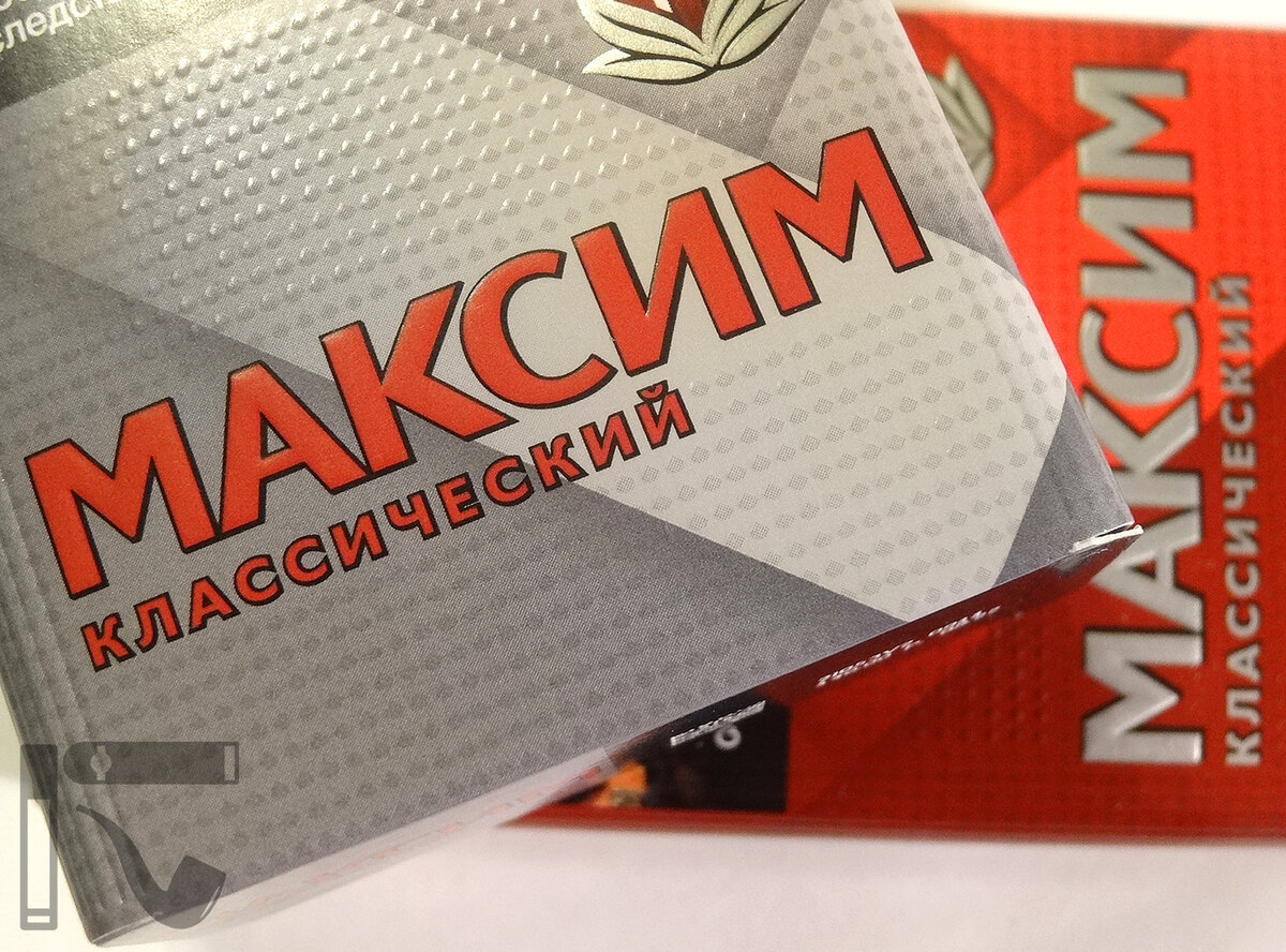 Что курят наши парни в СВО? | Уголок курильщика | Дзен