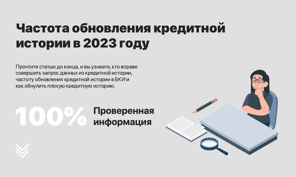 Через сколько обновляется кредитный потенциал. Сколько лет обновляется кредитная история. Обновление кредитной истории по закону. Как часто кредитная история обновляется?. Когда после оплаты обновится кредитная история.