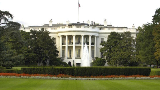    США при дефолте могут помогать Украине до конца финансового года Иван Обухов