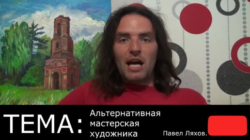 Законность видеонаблюдения в МКД | Двор24