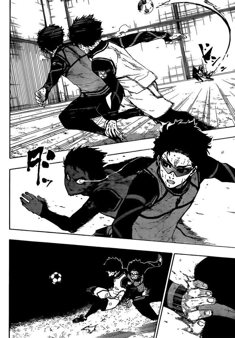 Блю лок манга в цвете 55 глава. Blue lock 245 глава. Blue lock 245 глава. Blue lock 245 глава. Blue lock 245 глава.