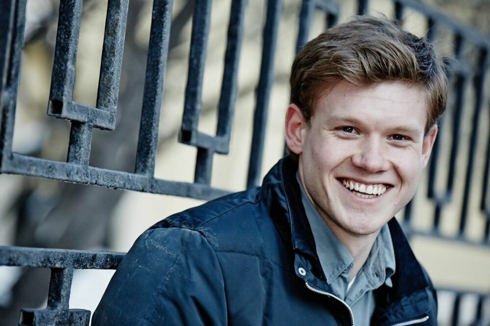 Взято с открытых источников