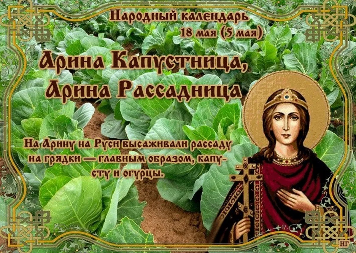Сейчас 18 мая