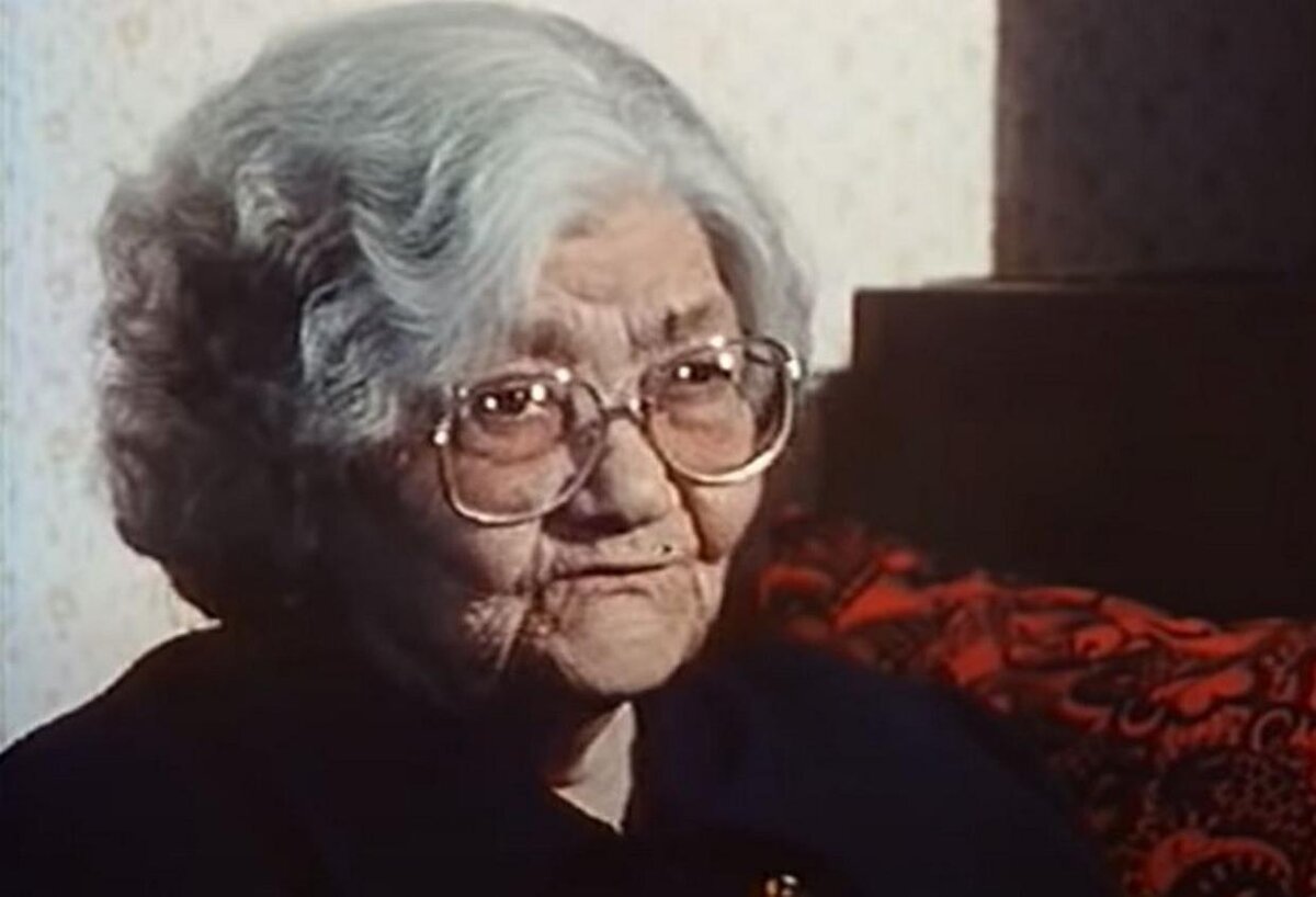    Слава Севрюкова, фото: Стоп-кадр канала YouTube