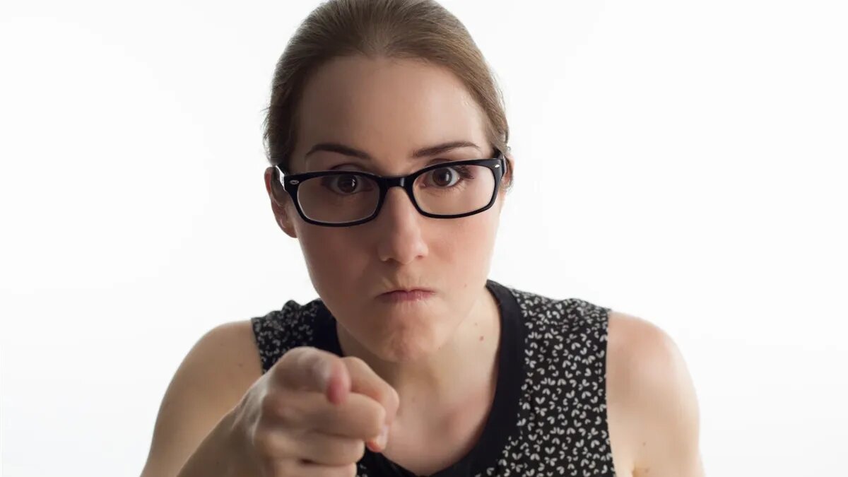 Фото: pxhere.com