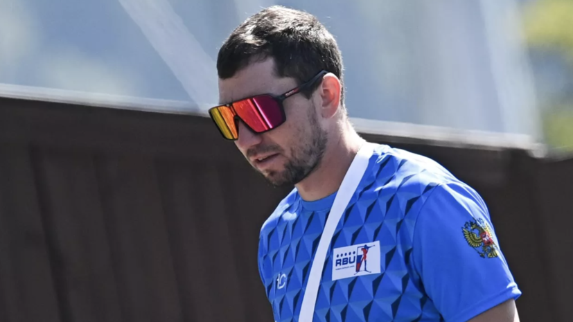   РИА Новости Алексей Филиппов