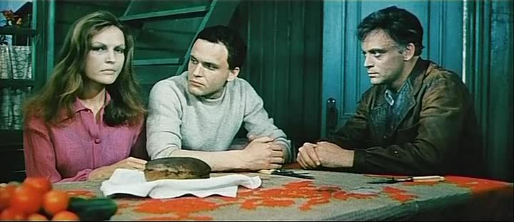 Фото из открытых источников интернет.img-489652-d29838b022.png Кадр из фильма «Возврата нет».