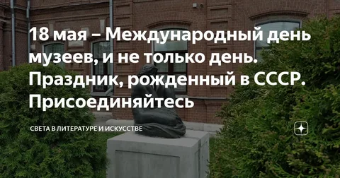 Яндекс.Картинки