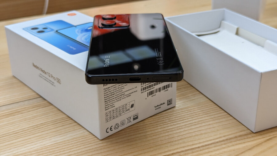 Привет всем поклонникам Xiaomi и друзьям Mi92!-6