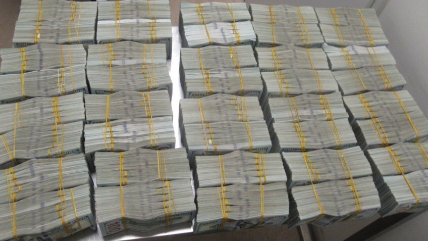 Северо-Западное таможенное управление