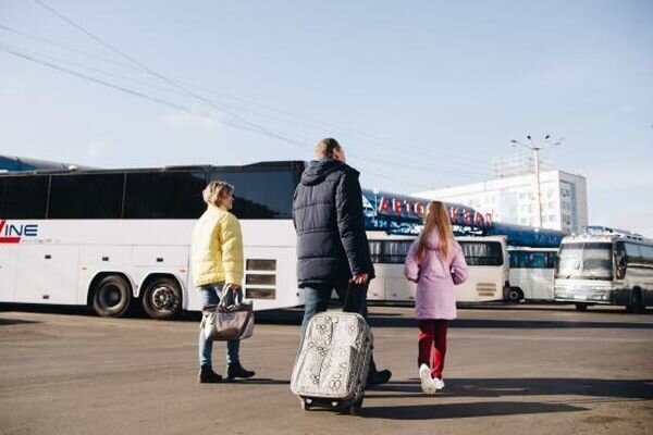 Источник фото: vk.com/donavto_ru