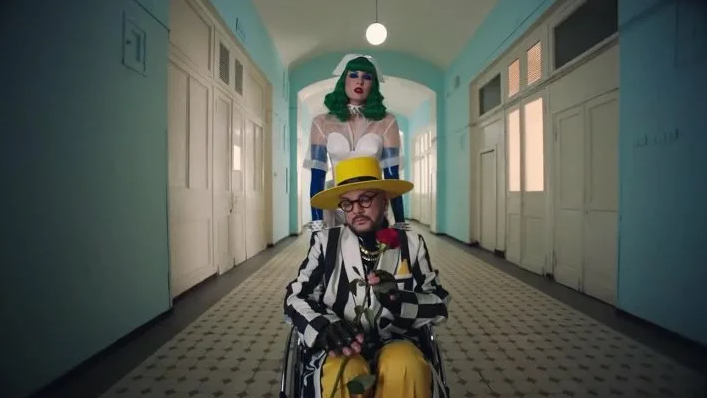 «Комильфо»