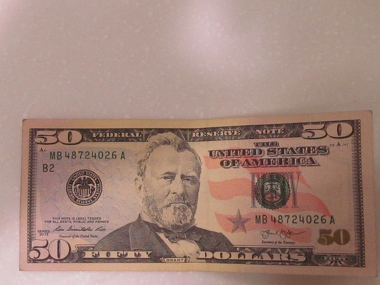 ФОТО: 35.МВД.РФ 