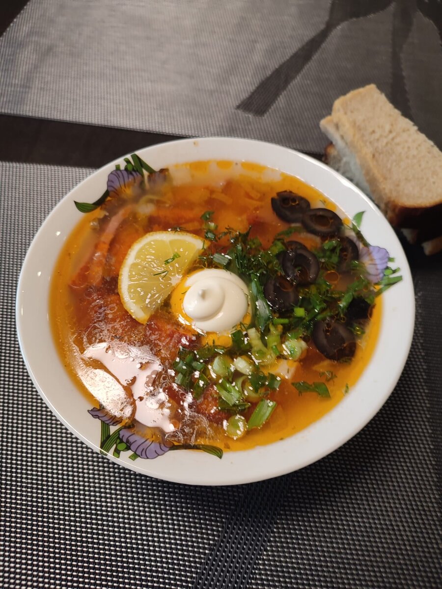 Соляночка😋😋😋