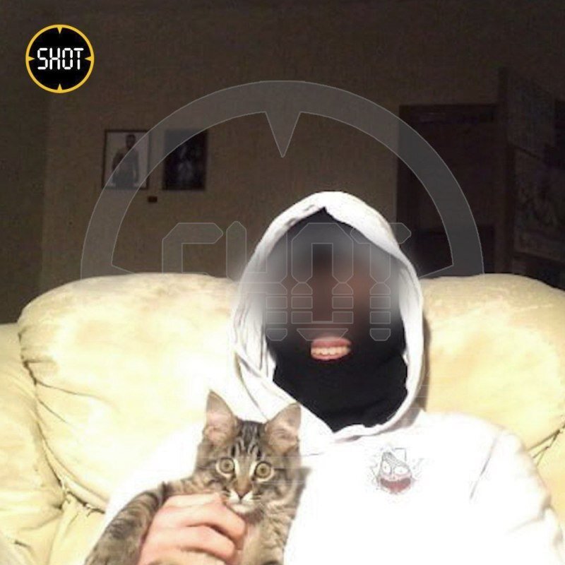    На территории российских регионов диверсанты практически ежедневно поджигают релейные шкафы