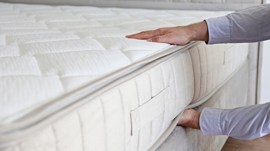 ShutterStock/Fotodom.ru 