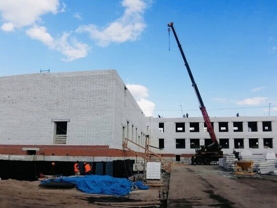     фото игоря игошина