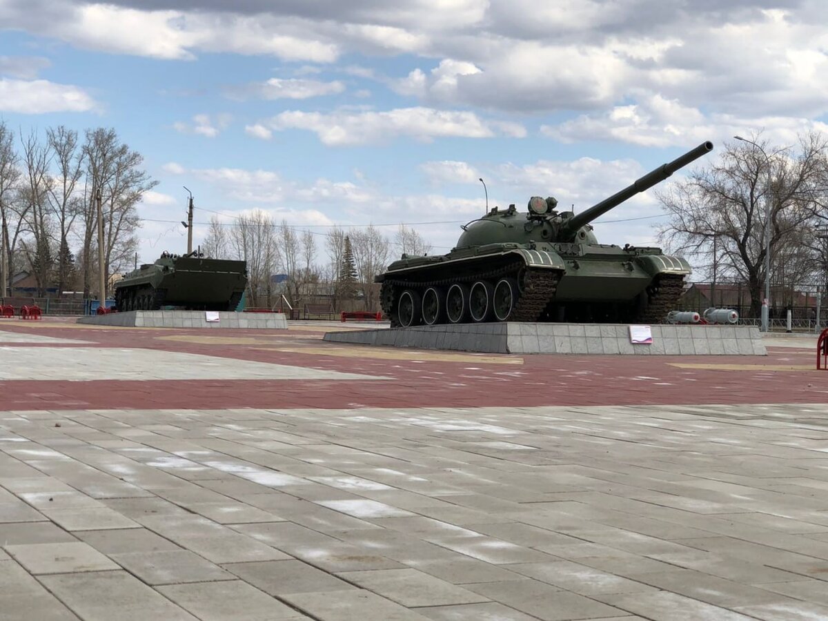 Фото: архив ИА «Банкфакс»